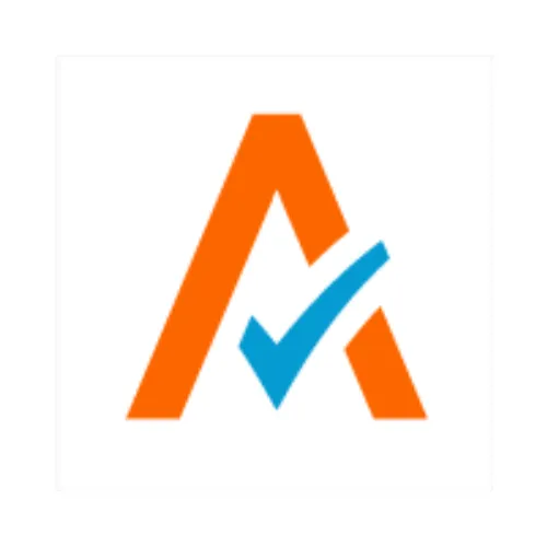 Avalara logo