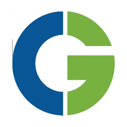Crompton Greaves Consumer Electricals Limited