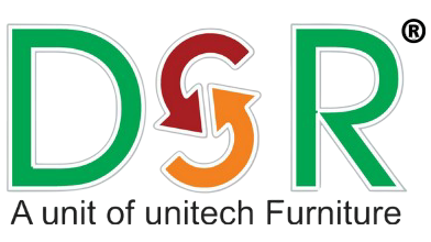 DSR logo